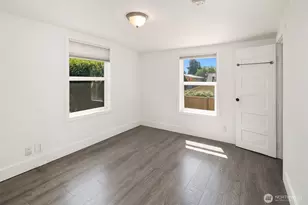 3943 S Orcas St, Seattle, WA 98118 - Photo 17