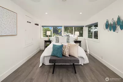3943 S Orcas Street, Seattle, WA 98118 - Photo 13