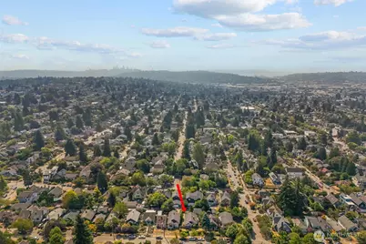 347 NW 74th Street, Seattle, WA 98117 - Photo 37