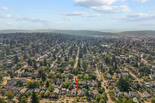 347 NW 74th St, Seattle, WA 98117 - Photo 37