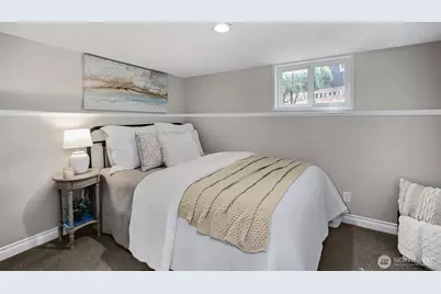 347 NW 74th Street, Seattle, WA 98117 - Photo 21