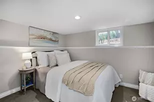 347 NW 74th St, Seattle, WA 98117 - Photo 21