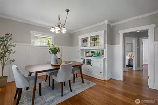347 NW 74th St, Seattle, WA 98117 - Photo 9