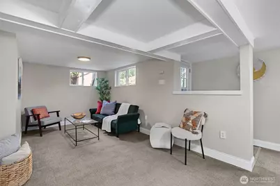 347 NW 74th Street, Seattle, WA 98117 - Photo 25