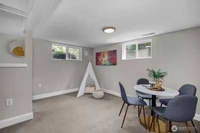 347 NW 74th Street, Seattle, WA 98117 - Photo 27