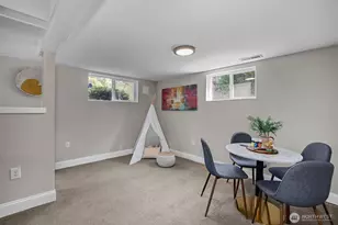 347 NW 74th St, Seattle, WA 98117 - Photo 27