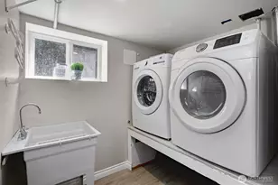 347 NW 74th St, Seattle, WA 98117 - Photo 29