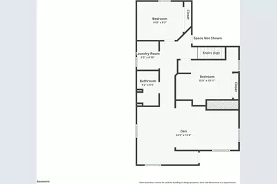 347 NW 74th Street, Seattle, WA 98117 - Photo 39
