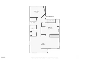 347 NW 74th St, Seattle, WA 98117 - Photo 39