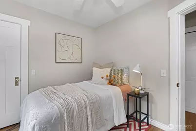 347 NW 74th Street, Seattle, WA 98117 - Photo 19