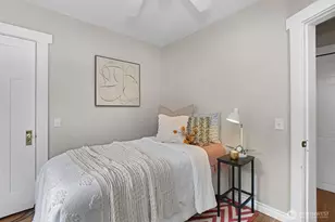 347 NW 74th St, Seattle, WA 98117 - Photo 19