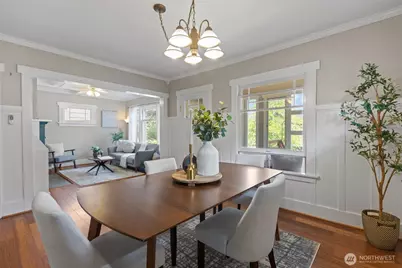 347 NW 74th Street, Seattle, WA 98117 - Photo 11