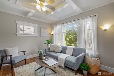 347 NW 74th Street, Seattle, WA 98117 - Photo 7