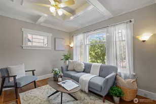 347 NW 74th St, Seattle, WA 98117 - Photo 7