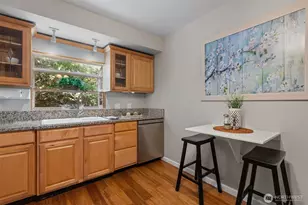 347 NW 74th St, Seattle, WA 98117 - Photo 13