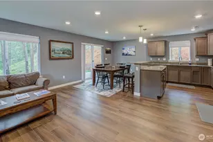 10010 Eagle Creek Rd, Leavenworth, WA 98826 - Photo 3