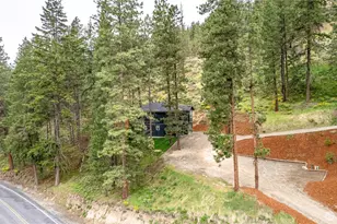 10010 Eagle Creek Rd, Leavenworth, WA 98826 - Photo 35