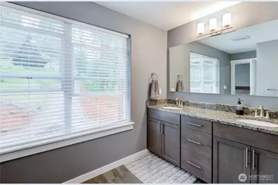 10010 Eagle Creek Road, Leavenworth, WA 98826 - Photo 19