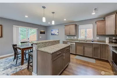 10010 Eagle Creek Road, Leavenworth, WA 98826 - Photo 9