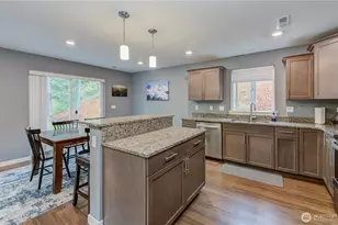 10010 Eagle Creek Rd, Leavenworth, WA 98826 - Photo 9