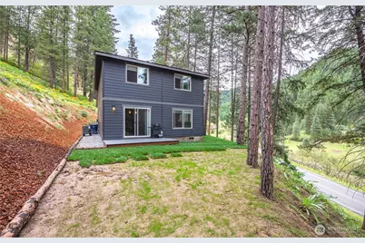10010 Eagle Creek Road, Leavenworth, WA 98826 - Photo 31