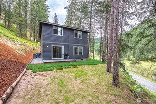 10010 Eagle Creek Rd, Leavenworth, WA 98826 - Photo 31
