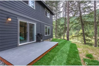 10010 Eagle Creek Road, Leavenworth, WA 98826 - Photo 29