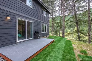 10010 Eagle Creek Rd, Leavenworth, WA 98826 - Photo 29