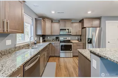 10010 Eagle Creek Road, Leavenworth, WA 98826 - Photo 13