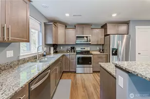 10010 Eagle Creek Rd, Leavenworth, WA 98826 - Photo 13