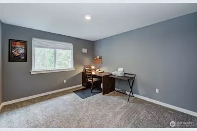 10010 Eagle Creek Road, Leavenworth, WA 98826 - Photo 25