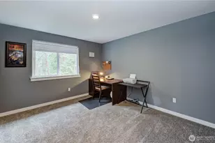 10010 Eagle Creek Rd, Leavenworth, WA 98826 - Photo 25