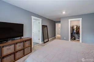 10010 Eagle Creek Rd, Leavenworth, WA 98826 - Photo 21