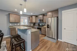 10010 Eagle Creek Rd, Leavenworth, WA 98826 - Photo 11