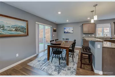 10010 Eagle Creek Road, Leavenworth, WA 98826 - Photo 5
