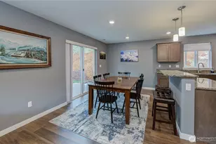 10010 Eagle Creek Rd, Leavenworth, WA 98826 - Photo 5