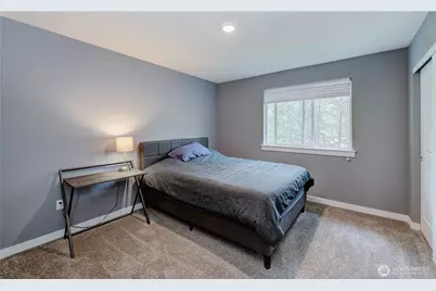 10010 Eagle Creek Road, Leavenworth, WA 98826 - Photo 23