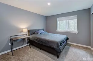 10010 Eagle Creek Rd, Leavenworth, WA 98826 - Photo 23
