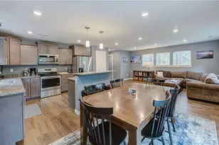 10010 Eagle Creek Rd, Leavenworth, WA 98826 - Photo 7