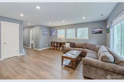 10010 Eagle Creek Road, Leavenworth, WA 98826 - Photo 17