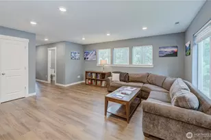 10010 Eagle Creek Rd, Leavenworth, WA 98826 - Photo 17