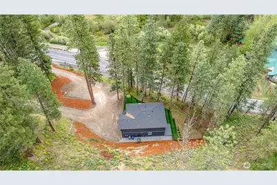 10010 Eagle Creek Road, Leavenworth, WA 98826 - Photo 33