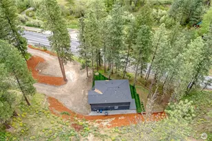 10010 Eagle Creek Rd, Leavenworth, WA 98826 - Photo 33