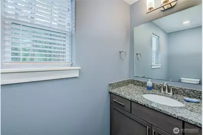 10010 Eagle Creek Road, Leavenworth, WA 98826 - Photo 27