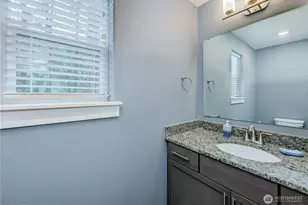 10010 Eagle Creek Rd, Leavenworth, WA 98826 - Photo 27