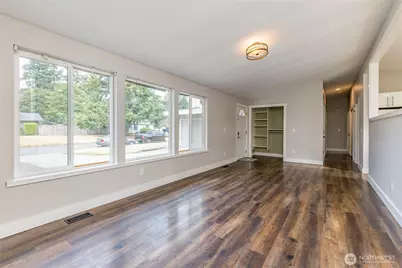 31824 109th Avenue SE, Auburn, WA 98092 - Photo 7