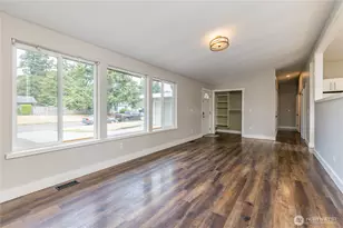 31824 109th Ave SE, Auburn, WA 98092 - Photo 7