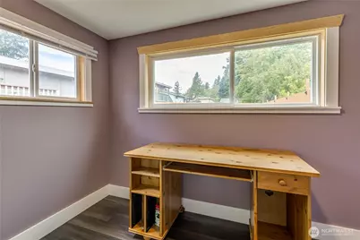 31824 109th Avenue SE, Auburn, WA 98092 - Photo 23