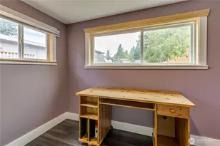 31824 109th Ave SE, Auburn, WA 98092 - Photo 23