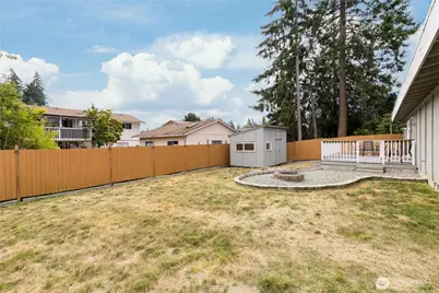 31824 109th Avenue SE, Auburn, WA 98092 - Photo 21